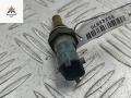 датчик температуры Opel Vectra B 1998, 1.6 л., бензин, МКПП, серый, седан, 0280130093 - фото №2