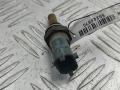 датчик температуры Opel Vectra B 1998, 1.6 л., бензин, МКПП, серый, седан, 0280130093 - фото №2