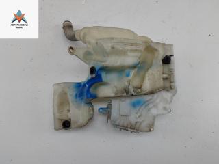 бачок омывателя Ford Mondeo 4 поколение 2009, 2.0 л., дизель, универсал