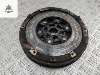 маховик Opel Signum C 2003, 2.2 л., бензин, МКПП, серый, хетчбэк 5 дв.