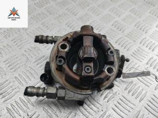 моновпрыск Opel Vectra B 1998, 1.6 л., бензин, МКПП, серый, седан, 17096150