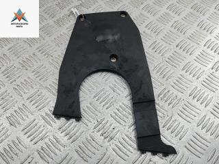 защита (кожух) ремня ГРМ Opel Vectra B 1998, 1.6 л., бензин, МКПП, серый, седан, 90412043