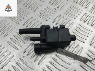 клапан вентиляции топливного бака Opel Vectra B 1998, 1.6 л., бензин, МКПП, серый, седан