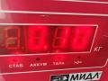 клапан вентиляции топливного бака Opel Vectra B 1998, 1.6 л., бензин, МКПП, серый, седан - фото №3