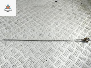 щуп двигателя Opel Astra H/Family [рестайлинг] 2006, 1.9 л., дизель, МКПП, серый, универсал