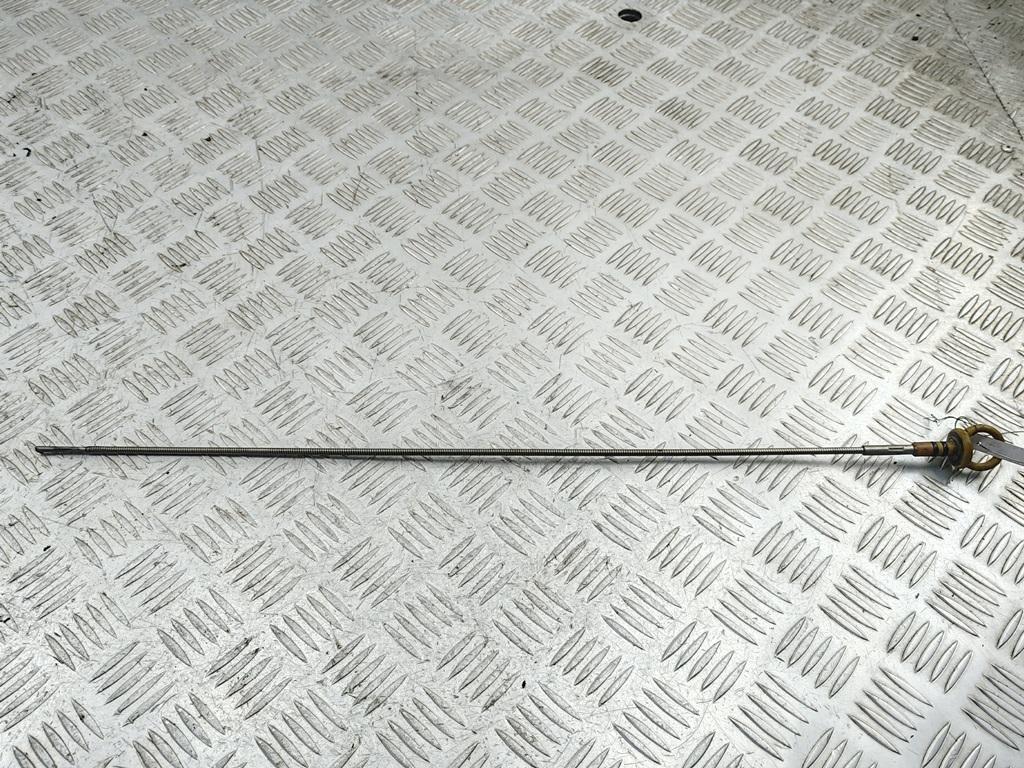 щуп двигателя Opel Astra H 2006, 1.9 л., дизель, МКПП, серый, универсал