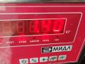 катушка зажигания Opel Signum C 2003, 2.2 л., бензин, МКПП, серый, хетчбэк 5 дв., 0221503469, 09153250 - фото №3