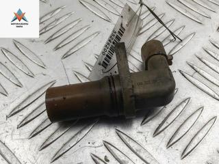 датчик коленвала Opel Astra H/Family [рестайлинг] 2006, 1.9 л., дизель, МКПП, серый, универсал, 0281002603