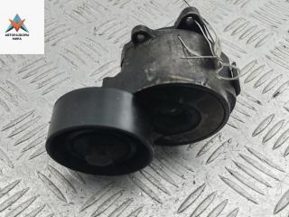 механизм натяжения ремня, цепи Opel Astra H/Family [рестайлинг] 2006, 1.9 л., дизель, МКПП, серый, универсал, 55190813