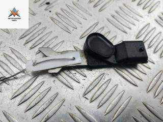 датчик распредвала Opel Omega B [рестайлинг] 2000, 2.2 л., бензин, МКПП, серый, универсал, 90520850