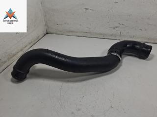 патрубок турбины Volkswagen Sharan 1 поколение 1999, 1.9 л., дизель, 7M0145955S