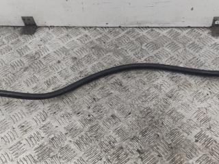 шланг гидроусилителя Audi A4 B5 1997, 1.6 л., бензин, МКПП, серый, седан