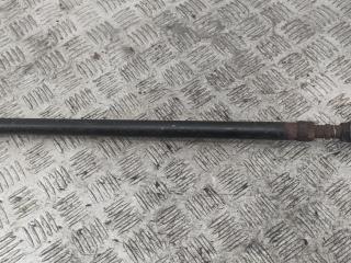 тяга рулевая Audi 100 4A/C4 1993, 2.6 л., бензин, МКПП, серый, универсал, 443848D