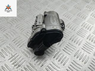 клапан EGR Opel Signum C 2003, 2.2 л., бензин, МКПП, серый, хетчбэк 5 дв., 24404025