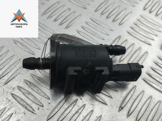 клапан вентиляции топливного бака Opel Signum C 2003, 2.2 л., бензин, МКПП, серый, хетчбэк 5 дв., 24404048