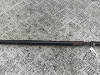 тяга рулевая Audi 100 4A/C4 1993, 2.6 л., бензин, МКПП, серый, универсал, 443848D