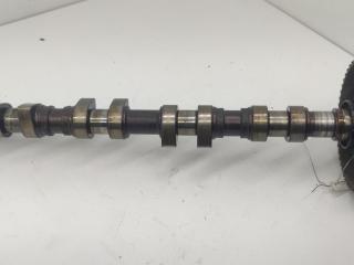 распредвал Audi A6 4B/C5 [рестайлинг] 2004, 1.8 л., Ti, бензин, АКПП, серый, седан, 078109115H