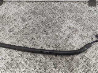 шланг гидроусилителя Audi A4 B5 1996, 1.6 л., бензин, МКПП, серый, седан