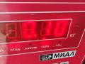 датчик коленвала Opel Omega B [рестайлинг] 2000, 2.2 л., бензин, МКПП, серый, универсал, 09148306 - фото №3
