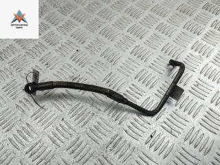 Трубка масляная турбины Opel Astra H/Family [рестайлинг] 2006, 1.9 л., дизель, МКПП, серый, универсал, 73503216