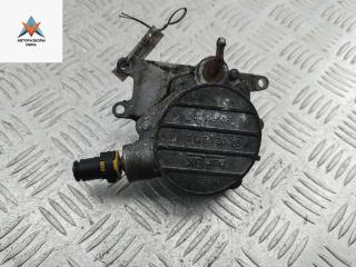 насос вакуумный Opel Zafira 1 поколение (A) 1999, 2.0 л., дизель, МКПП, красный, минивэн, 9053139