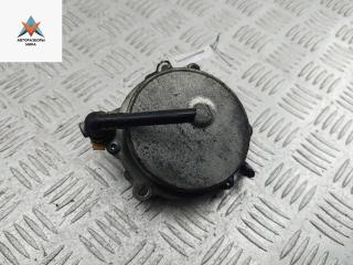 насос вакуумный Opel Astra H/Family [рестайлинг] 2006, 1.9 л., дизель, МКПП, серый, универсал, 55187760