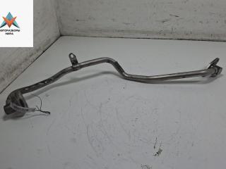 трубка системы рециркуляции EGR SEAT Alhambra 1 поколение [рестайлинг] 2005, 1.8 л., бензин, АКПП, серый, минивэн