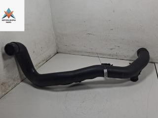 патрубок турбины Volkswagen Sharan 1 поколение 1999, 1.9 л., дизель, 7M0145958D