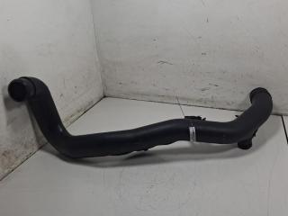патрубок турбины Volkswagen Sharan 1 поколение 1999, 1.9 л., дизель, 7M0145958D