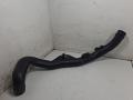 патрубок турбины Volkswagen Sharan 1 поколение 1999, 1.9 л., дизель, 7M0145958D - фото №2