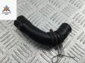 патрубок вентиляции картера Opel Zafira 1 поколение (A) 1999, 2.0 л., дизель, МКПП, красный, минивэн, 90573597 - фото №2