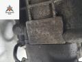 ТНВД Volkswagen Sharan 1 поколение 1999, 1.9 л., дизель, МКПП, зелёный, минивэн, 0460401968 - фото №3
