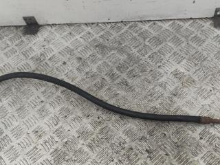 шланг гидроусилителя Audi A6 4B/C5 [рестайлинг] 2002, 1.8 л., Ti, бензин, АКПП, серый, универсал