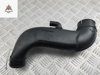 патрубок воздушного фильтра Opel Astra H/Family [рестайлинг] 2006, 1.9 л., дизель, 55561910