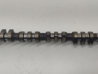 распредвал Audi A6 4B/C5 [рестайлинг] 2004, 1.8 л., Ti, бензин, АКПП, серый, седан, 078109115H