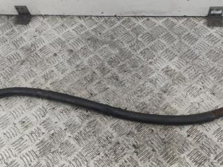 шланг гидроусилителя Audi A6 4B/C5 [рестайлинг] 2002, 1.8 л., Ti, бензин, АКПП, серый, универсал, 8D1422893AL