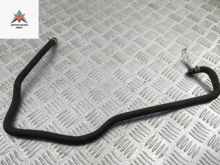 патрубок (трубопровод, шланг) Opel Omega B [рестайлинг] 2000, 2.2 л., бензин, МКПП, серый, универсал, 9202243