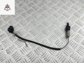 лямбда-зонд Opel Omega B [рестайлинг] 2000, 2.2 л., бензин, 09202577