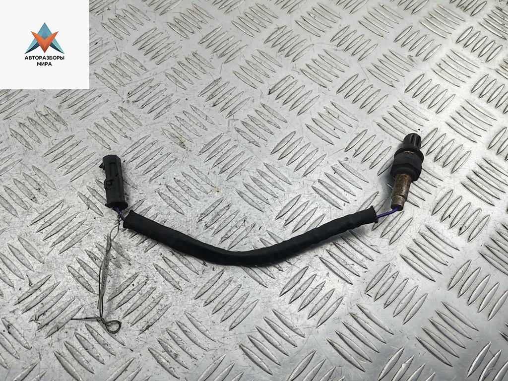 лямбда-зонд Opel Vectra B 1998, 1.6 л., бензин, 25164596 - фото №1