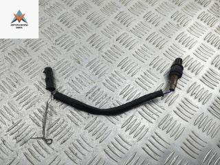 лямбда-зонд Opel Vectra B 1998, 1.6 л., бензин, 25164596