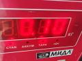 датчик детонации Opel Omega B [рестайлинг] 2000, 2.2 л., бензин, МКПП, серый, универсал, 90530585 - фото №3