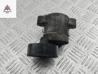 механизм натяжения ремня, цепи Opel Vectra B 1998, 1.6 л., бензин, МКПП, серый, седан, 90448219