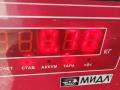 механизм натяжения ремня, цепи Opel Vectra B 1998, 1.6 л., бензин, МКПП, серый, седан, 90448219 - фото №3