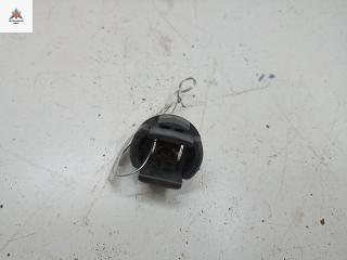 кронштейн переднего бампера Opel Corsa C [рестайлинг] 2003, 1.0 л., бензин, МКПП, серый, хетчбэк 3 дв., 9116139