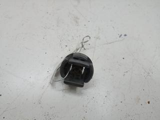 кронштейн переднего бампера Opel Corsa C 2003, 1.0 л., бензин, МКПП, серый, хетчбэк 3 дв., 9116139
