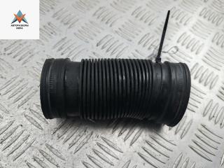 патрубок воздушного фильтра Opel Vectra B 1998, 1.6 л., бензин, 90528740