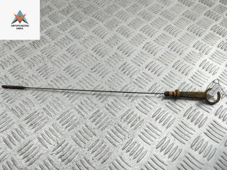 щуп двигателя Opel Vectra B 1998, 1.6 л., бензин, МКПП, серый, седан, 90501168