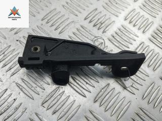 защита (кожух) ремня ГРМ Opel Astra H/Family [рестайлинг] 2006, 1.9 л., дизель, МКПП, серый, универсал, 55187754