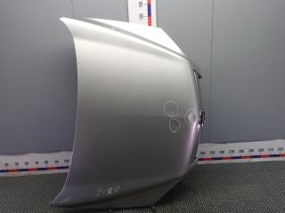 капот Opel Antara 1 поколение 2009, 2.0 л., CDTi, дизель, АКПП, внедорожник 5 дв., 95493908, 20924027, 20788284, 96661467