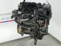 двигатель Peugeot 3008 1 поколение 2011, 1.6 л., дизель, МКПП, хетчбэк 5 дв., DV6C, 9HR, 9H0 - фото №4
